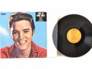 Elvis Presley ?– For LP Fans Only – 12