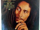 BOB MARLEY Legend ORIG 12