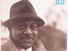 COLEMAN HAWKINS: Hawk Eyes PRESTIGE Jazz Vinyl LP NM- Ray Bryant 