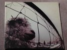 Pearl Jam VS Original Vinyl