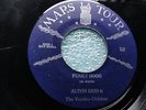 RARE ALTON REID FUNKY HOGG & VOODOO CHILDREN MARS LA TOUR FUNK/DEEP SOUL 45 HEAR