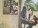 PINK FLOYD Ummagumma 1969 UK double LP early EXPORT GAND No EMI A1 B2 A1 B2