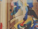 Pekka Airaksinen - Mangala Vinyl EU LP