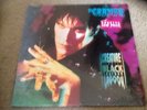 super rare Canadian Issue  Creature from the Black Leather Lagoon by the Cramps