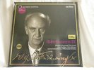 BEETHOVEN Symphony 9 Lucerne 1954 Wilhelm Furtwangler 180 gram SEALED 2 LP