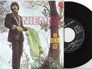 NIEMEN=AUTORE=IO SENZA LEI-ARCOBALENO=7.EX.EX.ITA.69