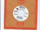 BILLY FURY very rare USA Promo 45 Give Me Your Word UA 1966