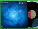 Kayak - See See The Sun LP  EMI Electrola 1973  MINT   Dutch Prog Rock