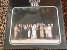 Pulp - Different Class LP 2011 Music On Vinyl Euro Reissue 180 Gram NM