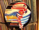 Judas Priest - Turbo Lover  12