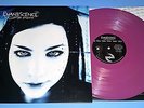 EVANESCENCE 