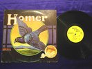 33T   HOMER  