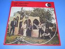 THE ARTWOODS - ART GALLERY - SEALED