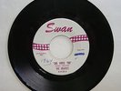 Beatles: She Loves You/ I'll Get You 7