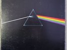 Pink Floyd - Dark Side Of The Moon - NM LP - Mobile Fidelity Sound Labs MFSL 017