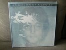 MFSL JOHN LENNON IMAGINE LP SEALED AND NUMBERED AUDIOPHILE
