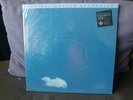 MFSL JOHN LENNON LIVE PEACE IN TORONTO LP SEALED AND NUMBERED AUDIOPHILE