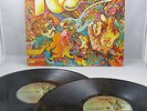 VARIOUS - 