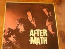 The Rolling Stones ? Aftermath lk 4786 mono vinyl lp