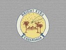 BRIGHT EYES**CASSADAGA (180 GRAM/WITH CD)**2 VINYL SET
