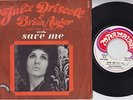 Julie DRISCOLL & Brian AUGER * Save Me * 1967 SOUL MOD FREAKBEAT PSYCH Dancers