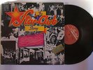 The Star-Club Story GER 2LP 1975 Top Liverbirds Rattles Tony Sheridan & Beatles