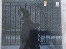 Neil Young - After the Gold Rush - RARE Original 1978 US still sealed LP