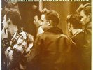 The Smiths - The World Won't Listen Vinyl LP New & Sealed