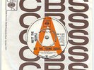MOTT THE HOOPLE**ALL THE YOUNG DUDES**DEMO**DAVID BOWIE**LISTEN TO IT