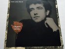 JEAN-LOUIS MURAT Cheyenne Autumn LP Vinyl NM/NM