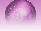 SCHOOL OF SEVEN BELLS - SVIIB (LTD.COLOUR VINYL-PURPLE+MP3) VINYL LP + MP3 NEW+