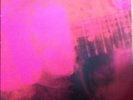 My Bloody Valentine Loveless LP, VG Condition, Hardly Played