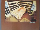 DOBIE GRAY: Drift Away LP Soul