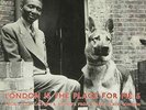 London Is The Place For Me 5-Various VINYL NEW