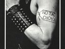 No Tag - Oi Oi Oi Vinyl US 12
