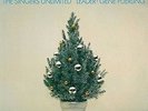 Singers Unlimited - Singers Unlimited - Christmas [Vinyl New]