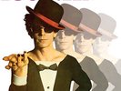 Lou Reed - I Never Said It Was Nice: Orpheum Theater, Boston [Vinyl New]
