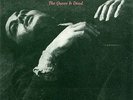 The Smiths - The Queen Is Dead Vinyl LP New & Sealed