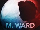 Ward,M. - Wasteland Companion [Vinyl New]