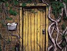 Explosions In The Sky - Take Care Take Care Take Care [Vinyl New]