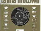 THE ISLEY BROTHERS-SURE IS A LOTTA WOMEN-BARBARA McNAIR-I KNOW BETTER-MINT