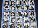 * The BEATLES * Fan Club Only CHRISTMAS ALBUM ** FAKE Still Cool for Collector