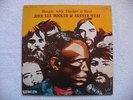 CANNED HEAT & JOHN LEE HOOKER 