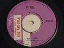 REFLECTIONS love and affection RARE 1974 UK PUR 124 FACTORY SAMPLE EX-