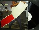 LP PREVIEW - SAME s/t * GEFFEN 1983 CANADA * Great AOR/HR *  JOHN FIORE * TOP