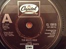 Northern soul David and giants super love,,,,ten miles high,,,,,,,,,,,,,,,,,,,,,