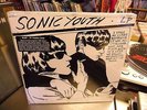 Sonic Youth Goo 4x LP NEW vinyl Box Set