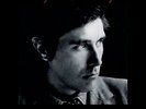 BRYAN FERRY Avonmore Vinyl LP Gatefold Sleeve 2014 (10 Tracks) NEW & SEALED