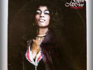 GWEN McCRAE Let's Straighten It Out FROM 78-WORTH THE COINS AND MOST SATISFYING