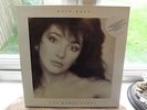 KATE BUSH-THE WHOLE STORY,1986,GATEFOLD ALBUM, KBTV 1, SUPERB TOP CONDITION
